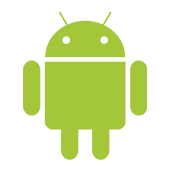 Android_icon