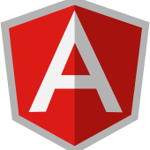 Angular_icon