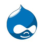 Drupal_icon