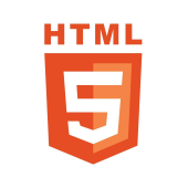 HTML_icon