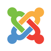 Joomla_icon