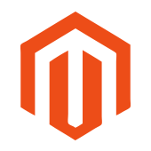 Magento_icon