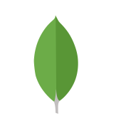 Mongodb_icon