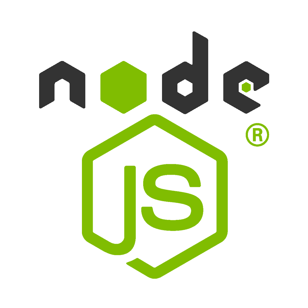 Node_icon