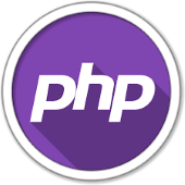 PHP_icon