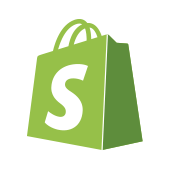 Shopify_icon