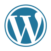 Wordpress_icon